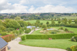 Three Hills Farm Views
