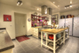 Gallery Bayview House The Cooks Kitchen