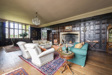 Winsham Manor Great Hall 1