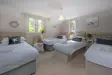 Bannerby Lodge Bedroom 3