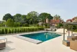 Hearth & Hollow Pool 2
