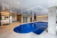 Heatherbryn House Pool 2