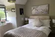 Haygrass House Stable Flat Bedroom 1 (1)