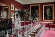 Yoxford Manor Formal Dining Room