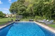 Haygrass House Pool 1