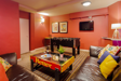 Games Room (2)