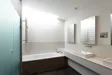 Palmer Oaks Bathroom 1