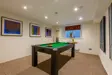 Beckstone Games Room 1