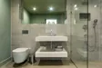 Lulworth House Bathroom 4