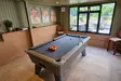 Three Little Pigs Games Room 1