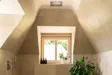 Amberford House Amberley Ensuite