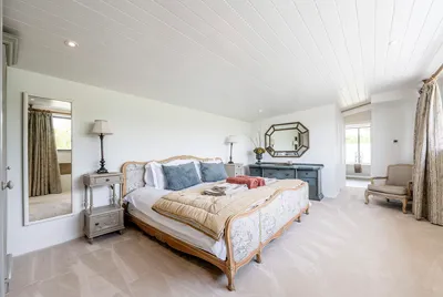 Three Little Pigs Bedroom 1.1