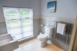 Saxton Manor Bathroom 2
