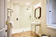 Cairnloch Master Suite Ensuite Shower Room