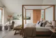 The Beach House Bedroom 2.1