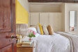 Madoc Manor Bedroom 2