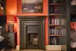 Ty Bryn Bedroom Dragon's Den 2