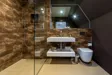 Lulworth House Bathroom 6