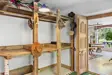 Dartmoor Wonderland Boot Room