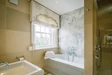 Ewden Valley Manor Bathroom 1