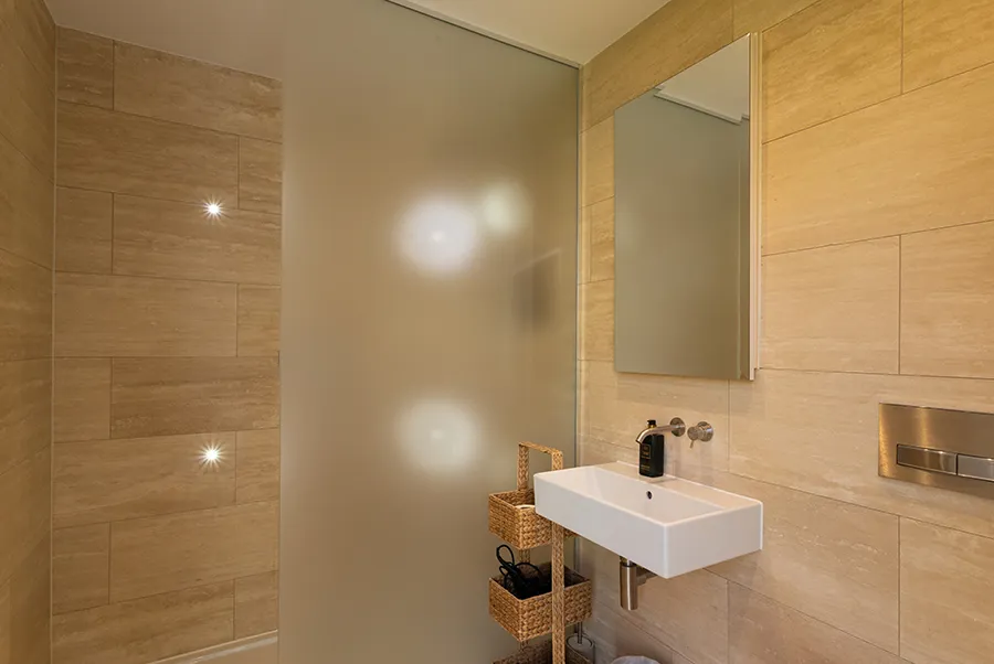 Palmer Oaks Bathroom 6