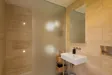 Palmer Oaks Bathroom 6