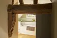 Hearth & Hollow Grey Bedroom Ensuite
