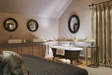 Castlemorton Barns Stables Bedroom2 3