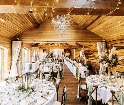 Royd Moor Manor Wedding 8