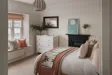 Seagreen House Bedroom 3.1