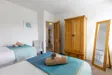 Woldfoot Farm Bedroom 5.2