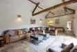 Woldfoot Farm Lounge 2