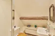 Rose Beech Cottage Shower Room
