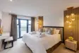 Heatherbryn House Bedroom 1