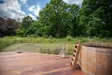 Palmer Oaks Hot Tub 2