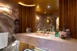 Palmer Oaks Cloakroom