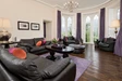 Loch Lomond House Lounge 2