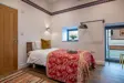 Highvale Barn Bedroom 7.1 Accessible