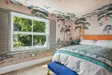 Dartmoor Wonderland Bedroom 4.1
