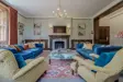 Belwick Hall Drawing Room 2
