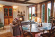 Whittington Manor Wing8