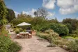 Parsonage House Terrace 2