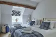 Pen Afon Bedroom 5