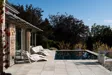 Amberford House Pool 2