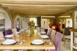 Hearth & Hollow Kitchen Dining Room 5