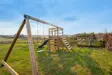Damson Barn Play Area