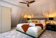 Lulworth House Bedroom 7