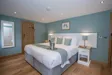 Hilda's Cottage Duck Egg Bedroom 1