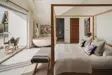 The Beach House Bedroom 5.2