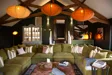 Brookmoor Barn Movie Room 3
